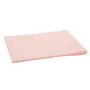 サッとおむつ交換マット抗菌仕様(折りたたみ)N 赤ちゃん 乳幼児用品 乳幼児 折りたたみ(4)