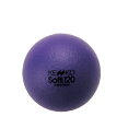 ソフティボール 120 緑 スポーツ用品 ボール(4)