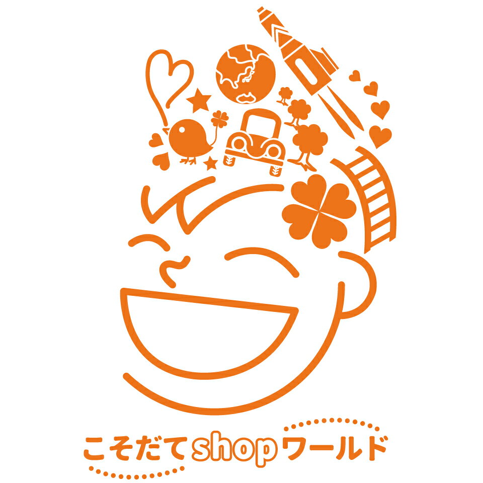 Shop icon