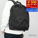 【5/15限定!ポイント7倍】 ディーゼル DIESEL KIDS キッズ バックパック WOVAL J01683 KXBEW ブラック K900 バッグ リュ...