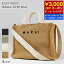 【6/1限定!ポイント7倍】 マルニ MARNI レディース トートバッグ SHMP0077U0 P3860 ブラック ナチュラル Z1Q44 DUSTY OLIVE ダスティオリーブ 00V51 ナチュラル 00W11 ローシェンナ ナチュラル Z0R42 イースト ウエスト ハンドバッグ ショルダー 【2025春夏新作】 62,800円