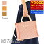 【6/1限定!ポイント7倍】 マルニ MARNI レディース トートバッグ SHMP0077U0 P3860 LIGHT PINK ライトピンク 00C09 ARABESQUE アラベスク 00R30 RAW SIENNA ブラウン ローシェンナ Z0R42 イースト ウエスト 小物 ショルダー 57,800円
