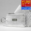 【7/20限定!ポイント7倍】 エムエムシックス メゾンマルジェラ MM6 Maison Margiela レディース メンズ フラグメントケース SA6UI0...