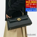 【7/20限定!ポイント7倍】 カルボッティ CARBOTTI レディース ショルダーバッグ MASAMI 242 BLACK マサミ 小物 バッグ ハンドバッ...