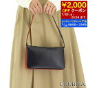 【7/20限定!ポイント7倍】 クリスチャンルブタン CHRISTIAN LOUBOUTIN レディース ショルダーバッグ LOUBILA 1245268 BL...