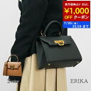カルボッティ CARBOTTI レディース ショルダーバッグ ERIKA 445 BLACK TAN エリカ 小物 バッグ ハンドバッグ ミニバッグ クロスボデ...