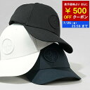 ストーンアイランド STONE ISLAND メンズ レディース キャップ K1S159100996 S0065 ブラック V0029 ホワイト V0001 ネイビー V0020 小物 CAP 帽子 野球帽 ベースボールキャップ ロゴ 刺繍 刺しゅう 【2025春夏新作】