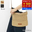 ジャンニキアリーニ GIANNI CHIARINI レディース ショルダーバッグ VICTORIA BS11580 SMCRH NATURE 0422 NERO...