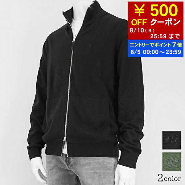 【新品】アルマーニエクスチェンジ メンズ・タートルネックニット M・48相当 楽天市場】アルマーニ Armani(スタイル(ネック