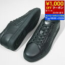 エンポリオアルマーニ エアセッテ EMPORIO ARMANI EA7 メンズ スニーカー X8X001 XCC51 TRIPLE BLACK ブラック A08...