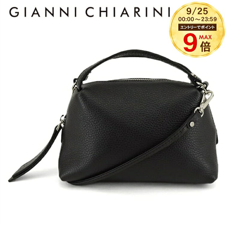 楽天市場】gianni chiarini alifa s（レディースバッグ｜バッグ