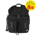 【5/5限定!ポイント8倍】 訳あり マリメッコ marimekko レディース バックパック EVERYTHING BACKPACK L SOLID 0911...