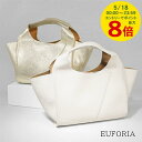 【5/18限定!ポイントでのお支払いもポイントアップ】 ジャンニキアリーニ GIANNI CHIARINI レディース EUFORIA BS9554 RNGDB...