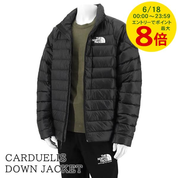 【6/18限定！ポイントでのお支払いもポイントアップ】 ノースフェイス THE NORTH FACE