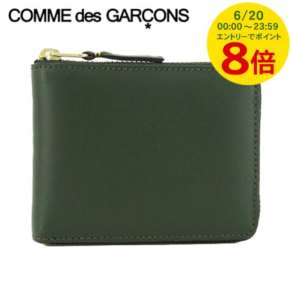 6/20ꡪݥ8ܡ ǥ륽 COMME des GARCONS  ǥ 2ޤ SA7100 ܥȥ...