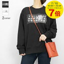 【7/10限定!ポイント7倍】 エムエムシックス メゾンマルジェラ MM6 Maison Margiela KIDS キッズ スウェットシャツ M60796 M...
