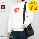 【7/10限定!ポイント7倍】 ディーゼル DIESEL KIDS キッズ スウェットシャツ SCACUORE J02230 0JFAV ホワイト K100 ブ...