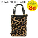 【7/18限定!ポイントでのお支払いもポイントアップ】 ジャンニキアリーニ GIANNI CHIARINI レディース ショルダーバッグ CAMILLA BS9...