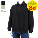 【7/18限定!ポイントでのお支払いもポイントアップ】 エンポリオアルマーニ EMPORIO ARMANI メンズ スウェットシャツ 3D1MDT 1JWPZ ...
