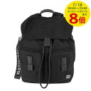 【7/18限定!ポイントでのお支払いもポイントアップ】 訳あり マリメッコ marimekko レディース バックパック EVERYTHING BACKPACK L SOLID 091198 BLACK ブラック 009 エブリシング バックパック L ソリッド UNIKKO ウニッコ リュック リュックサック 小物 誕生日 241129