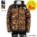【7/18限定!ポイントでのお支払いもポイントアップ】 ノースフェイス THE NORTH FACE メンズ ダウンジャケット LHOTSE DOWN JACKET NF0A3Y23 TNF BLACK TNF BLACK TNF WHITE ブラック YA7 COAL BROWN WATER DISTORTION PRINT TNF BLACK 【プレミアムSTOCK-23AW】