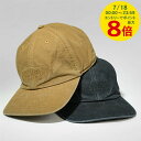 【7/18限定!ポイントでのお支払いもポイントアップ】 エムエムシックス メゾンマルジェラ MM6 Maison Margiela メンズ レディース キャップ...
