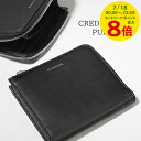 【7/18限定!ポイントでのお支払いもポイントアップ】 ジルサンダー JIL SANDER メンズ レディース コイン&カードケース CREDIT CARD P...