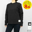 【7/18限定!ポイントでのお支払いもポイントアップ】 ジルサンダー JIL SANDER レディース 長袖Tシャツ J40GC0002 J45048 BLAC...