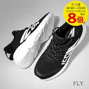 【7/18限定!ポイントでのお支払いもポイントアップ】 ディースクエアード DSQUARED2 メンズ スニーカー FLY SNM0413 59204345 B...