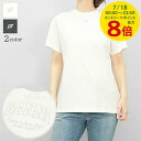 【7/18限定!ポイントでのお支払いもポイントアップ】 ガニー GANNI レディース Tシャツ T3946 3575 EGRET アイボリー 135 T395...