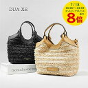 【7/18限定!ポイントでのお支払いもポイントアップ】 ジャンニキアリーニ GIANNI CHIARINI レディース ショルダーバッグ DUA XS BS11...