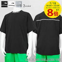 【7/18限定!ポイントでのお支払いもポイントアップ】 ノースフェイス THE NORTH FACE メンズ Tシャツ S S ZUMU RELAXED TEE NF0A87DD TNF BLACK ブラック JK3 TNF WHITE ホワイト FN4 PEARL MIST パールブルー 42J 半袖 カットソー 【2025春夏新作】