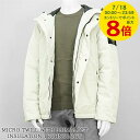 【7/18限定!ポイントでのお支払いもポイントアップ】 ストーンアイランド STONE ISLAND メンズ ブルゾン MICRO TWILL WITH PRIMALOFT INSULATION TECHNOLOGY 811543426 ライトグリーン V0097 アウター ジップアップ 【プレミアムSTOCK-24AW】