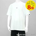 【7/18限定!ポイントでのお支払いもポイントアップ】 訳あり ボーラー BALR. メンズ Tシャツ BRAND BOX FIT T SHIRT B1112 ...