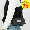 【7/20限定!ポイント7倍】 エムエムシックス メゾンマルジェラ MM6 Maison Margiela レディース チェーンウォレット SB5ZI0014 ...