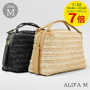 【7/20限定!ポイント7倍】 ジャンニキアリーニ GIANNI CHIARINI レディース ショルダーバッグ ALIFA M BS8788 FROU NERO ブラック 001 NATURE ナチュラル 0422 小物 ハンドバッグ 【2025春夏新作】