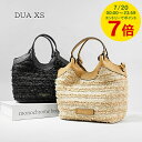 【7/20限定!ポイント7倍】 ジャンニキアリーニ GIANNI CHIARINI レディース ショルダーバッグ DUA XS BS11118 FROU NATURE ナチュラル 0422 NERO ブラック 001 ミニバッグ 小物 誕生日 【2025春夏新作】
