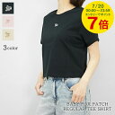 【7/20限定!ポイント7倍】 メゾンキツネ MAISON KITSUNE レディース Tシャツ MW00105 KJ0008 BLACK ブラック P199 ...