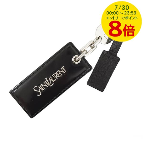 美品 SAINT LAURENT PARIS サンローランパリ キーホルダー 楽天市場】サンローラン キーホルダーの通販