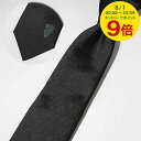 【8/1限定!ポイント9倍】 バーバリー BURBERRY London England メンズ ネクタイ 8103734 BLACK IP PATTERN ブ...
