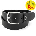 【8/18限定!ポイントでのお支払いもポイントアップ】 エンポリオアルマーニ EMPORIO ARMANI メンズ ベルト Y4S571 Y740G BLACK ブラック 80001 プレゼント 誕生日 パーティー バレンタイン 父の日 クリスマス 成人式