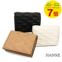 【9/10まで!ポイント7倍】 ジミーチュウ JIMMY CHOO レディース 2つ折り財布 HANNE BZU BISCUIT GOLD LATTE GOLD BLACK ANTIQUE SILVER ハンネ ウォレット 折財布 サイフ 小物 プレゼント 誕生日 母の日 クリスマス
