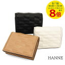 【9/18限定!ポイントでのお支払いもポイントアップ】 ジミーチュウ JIMMY CHOO レディース 2つ折り財布 HANNE BZU BISCUIT GOLD LATTE GOLD BLACK ANTIQUE SILVER ハンネ ウォレット 折財布 サイフ 小物 プレゼント 誕生日 母の日 クリスマス