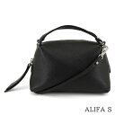 訳あり ジャンニキアリーニ GIANNI CHIARINI レディース ショルダーバッグ ALIFA S BS8145 COMM GRN NERO 001 ブラ...