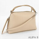 訳あり ジャンニキアリーニ GIANNI CHIARINI レディース ショルダーバッグ ALIFA S BS8145 COMM GRN PHARD 4312 ...