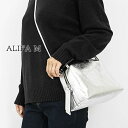 訳あり ジャンニキアリーニ GIANNI CHIARINI レディース ショルダーバッグ ALIFA M BS8148 LMW ARGENTO 359 ジャンニ...