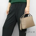 訳あり ジャンニキアリーニ GIANNI CHIARINI レディース ショルダーバッグ ALIFA M BS8148 COMM GRN DOVE 2077 ジ...