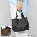 訳あり ジャンニキアリーニ GIANNI CHIARINI レディース ショルダーバッグ DUA XS BS9718 RNGDBL NERO CASTORO 1...