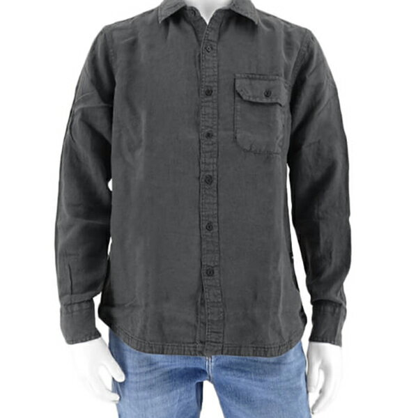  ץ쥤 REPLAY  ͥ󥷥 M4082A 81388B å֥å 998 Ĺµ å  M 250409