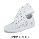 【2019春夏新作】 ジミーチュウ/JIMMY CHOO メ...